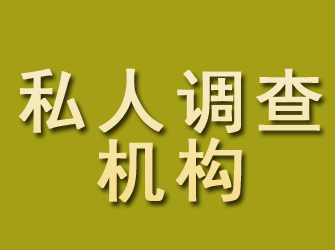 镇坪私人调查机构